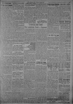 giornale/TO00185815/1918/n.239, 4 ed/003
